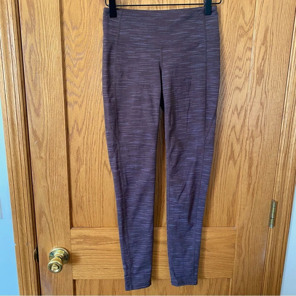 Athleta Leggings